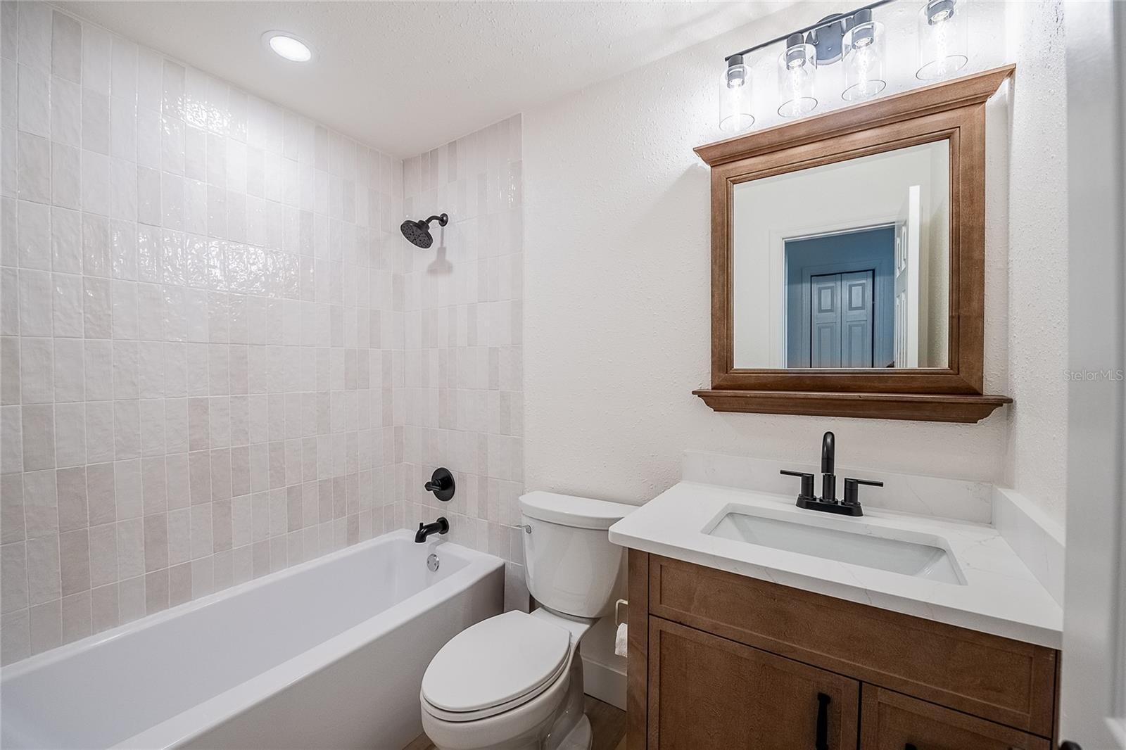 6212 Woodsfield, Lakeland, FL 33813