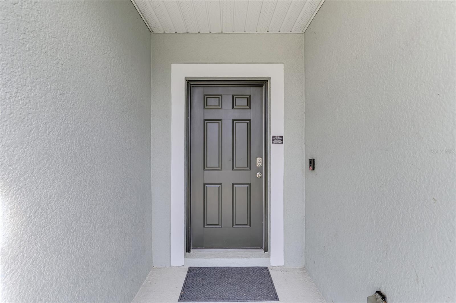 25889 Aysen, Punta Gorda, FL 33983