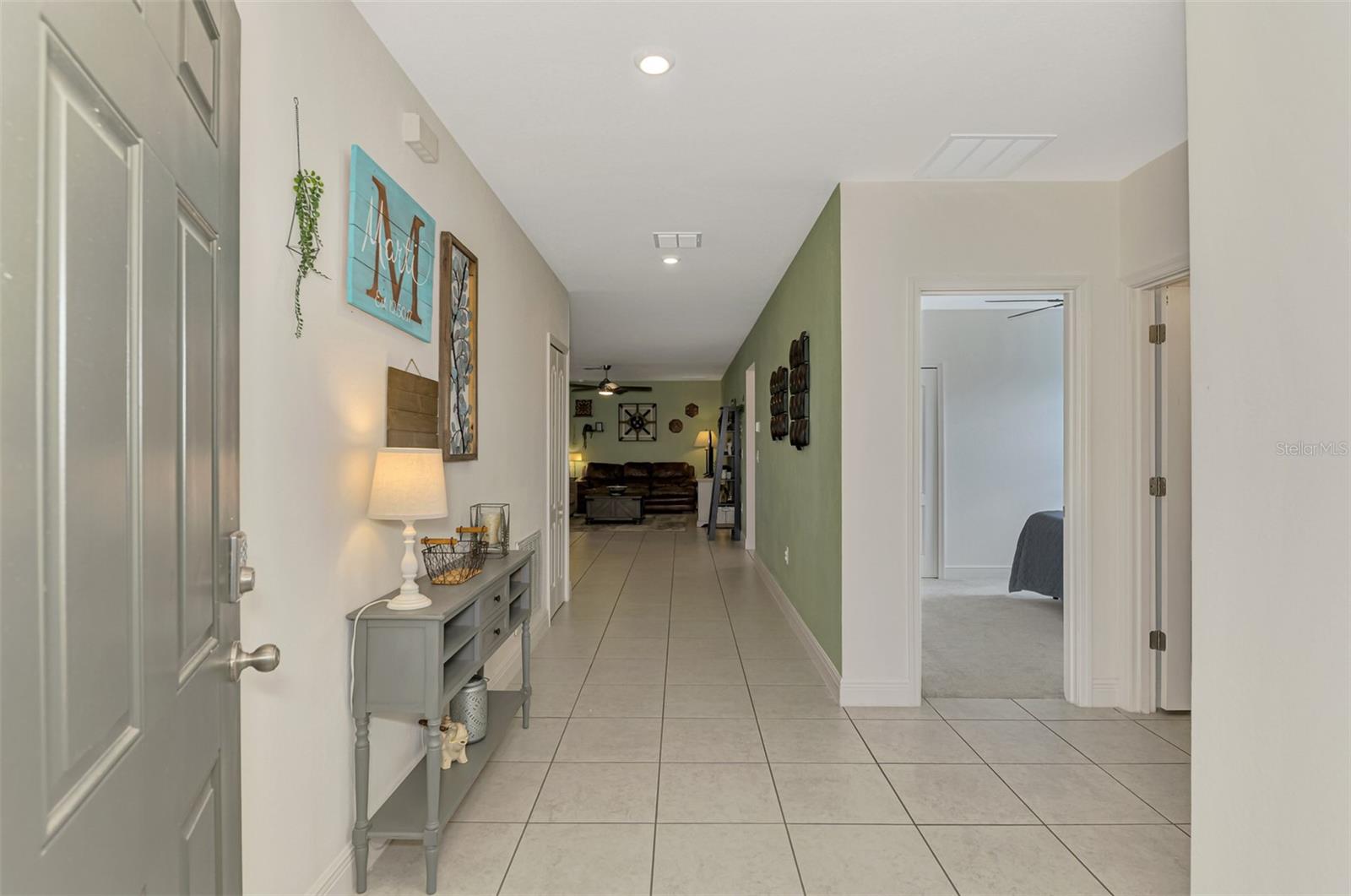 25889 Aysen, Punta Gorda, FL 33983