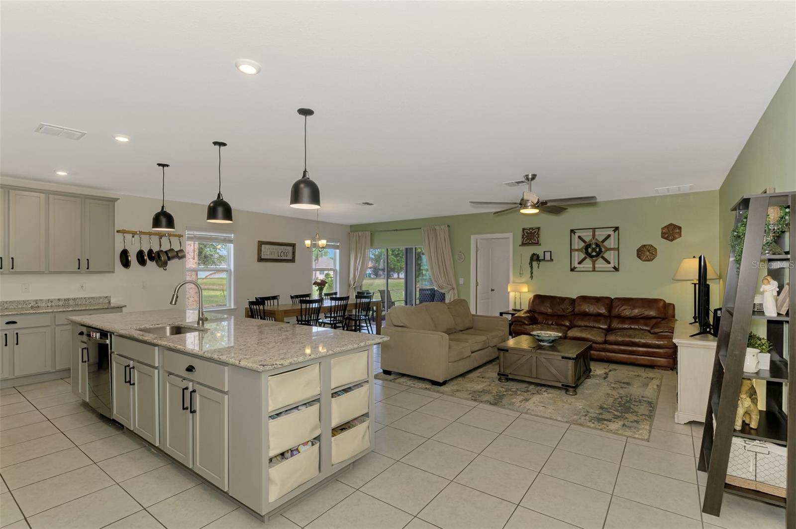 25889 Aysen, Punta Gorda, FL 33983