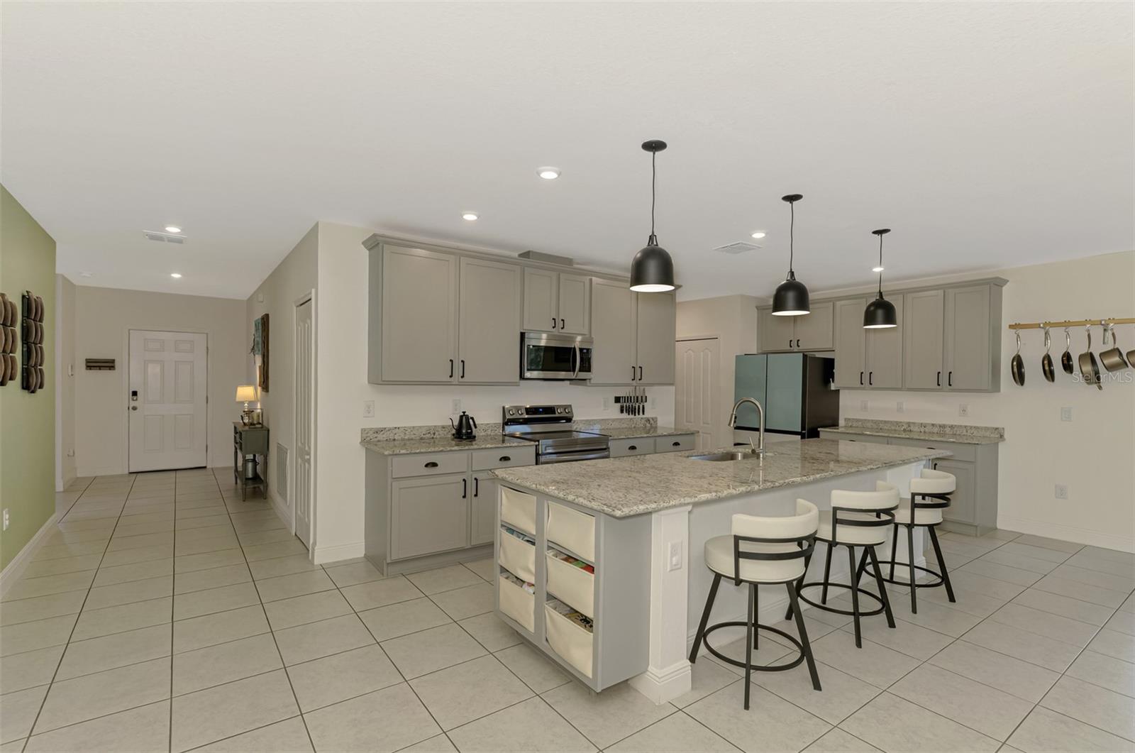 25889 Aysen, Punta Gorda, FL 33983