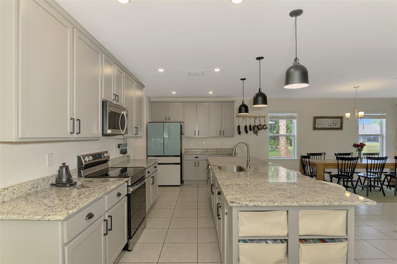 25889 Aysen, Punta Gorda, FL 33983