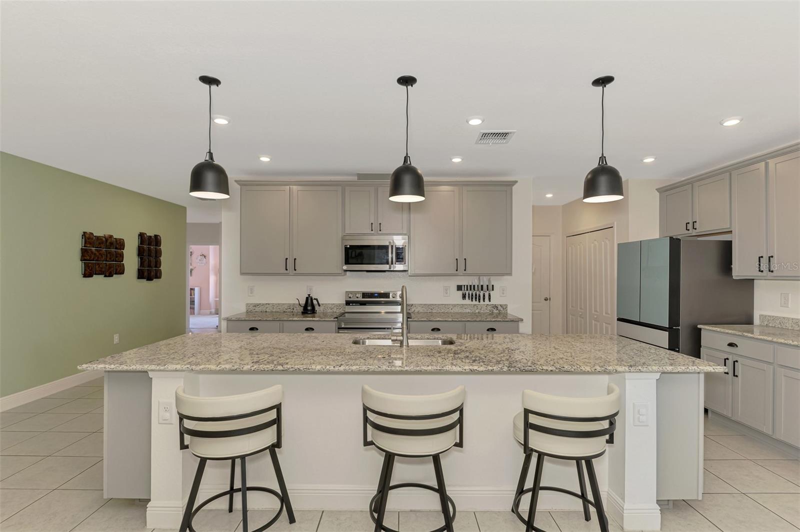 25889 Aysen, Punta Gorda, FL 33983