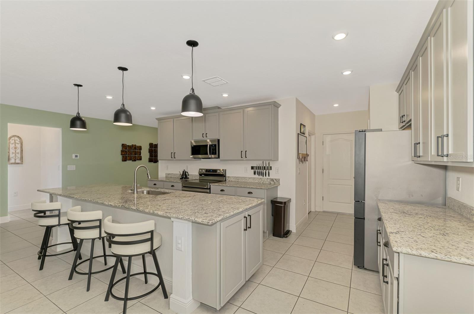 25889 Aysen, Punta Gorda, FL 33983