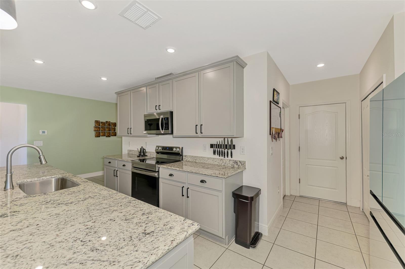 25889 Aysen, Punta Gorda, FL 33983