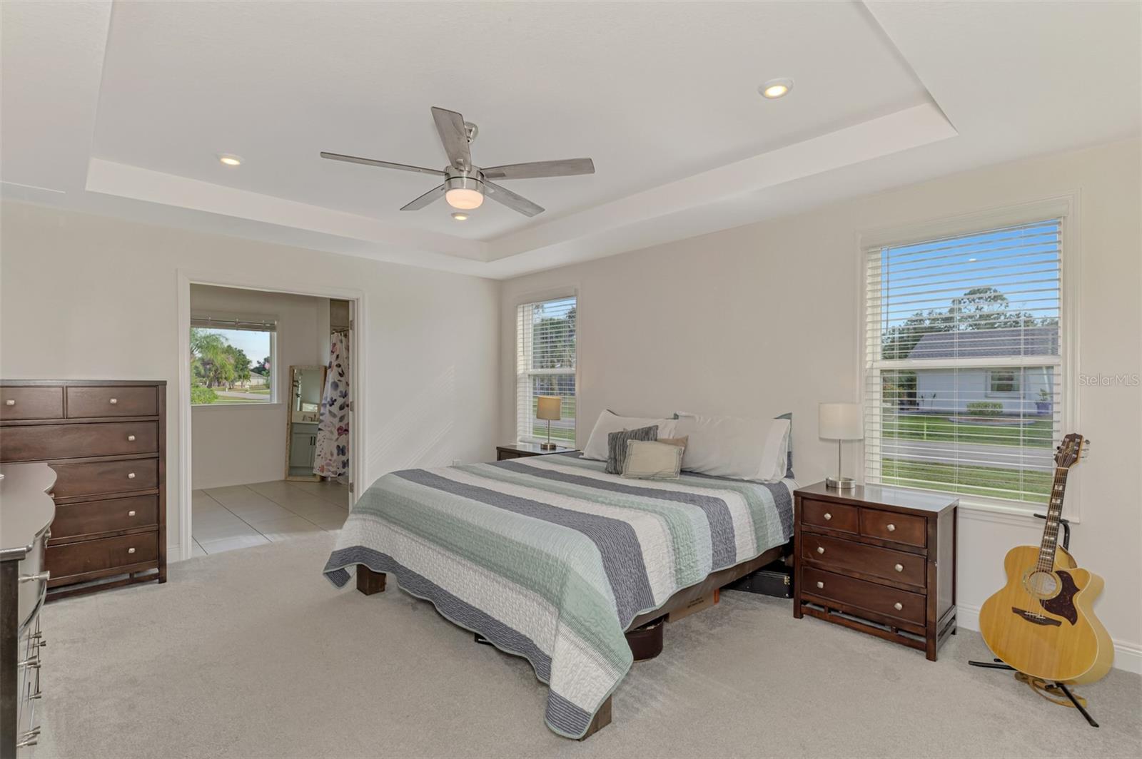 25889 Aysen, Punta Gorda, FL 33983
