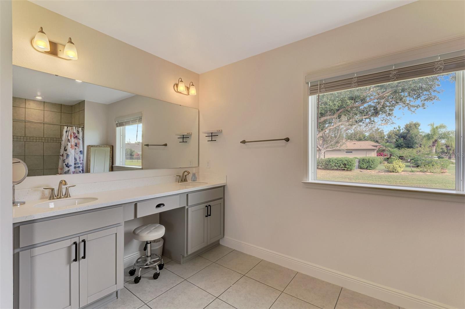 25889 Aysen, Punta Gorda, FL 33983