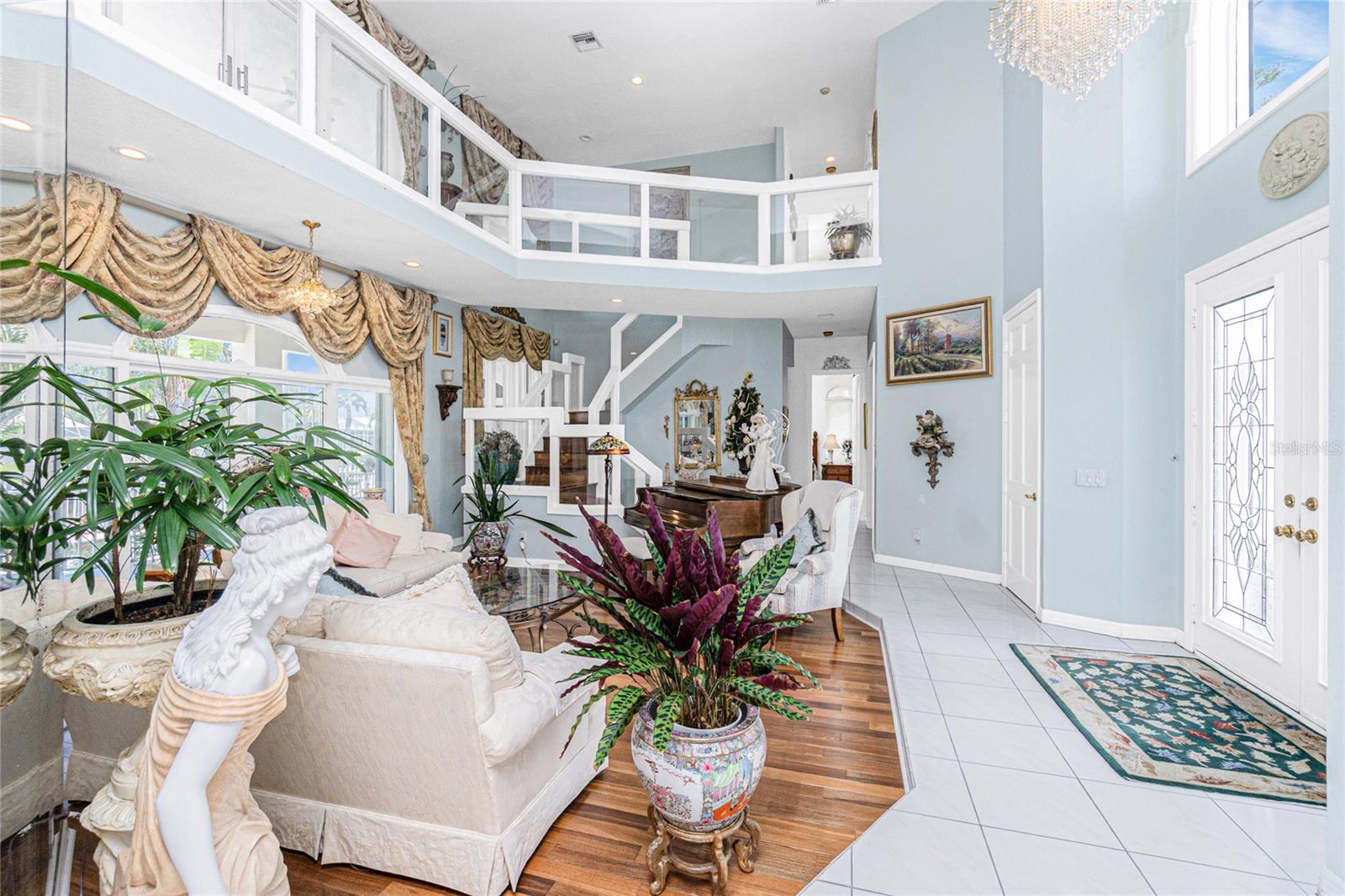 202 George, Port Charlotte, FL 33952