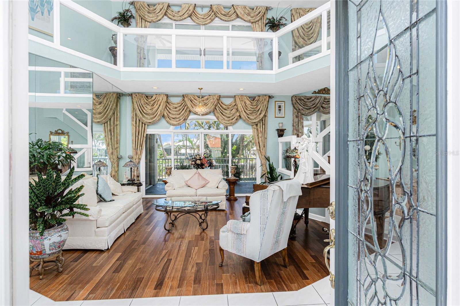 202 George, Port Charlotte, FL 33952