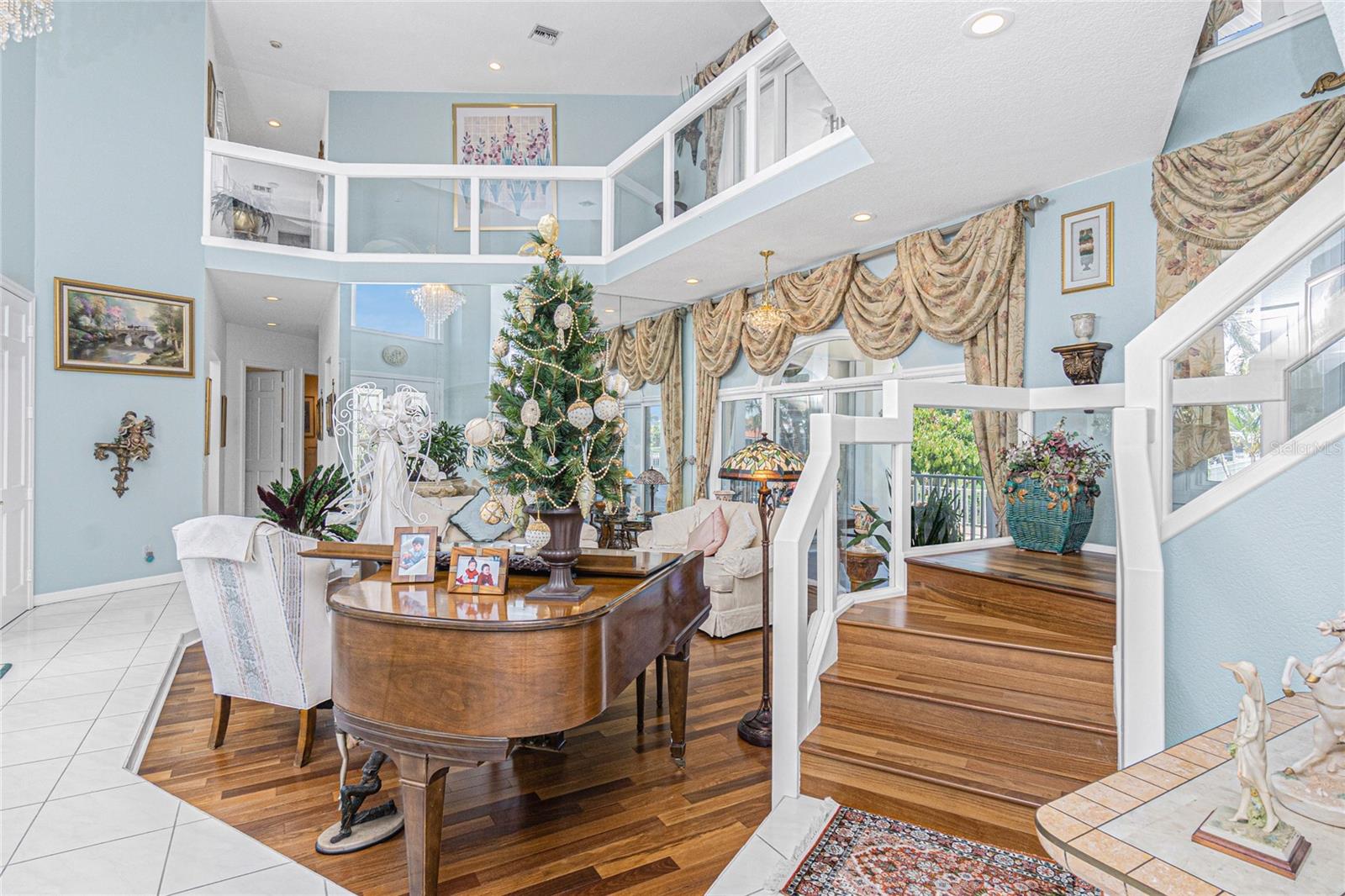 202 George, Port Charlotte, FL 33952