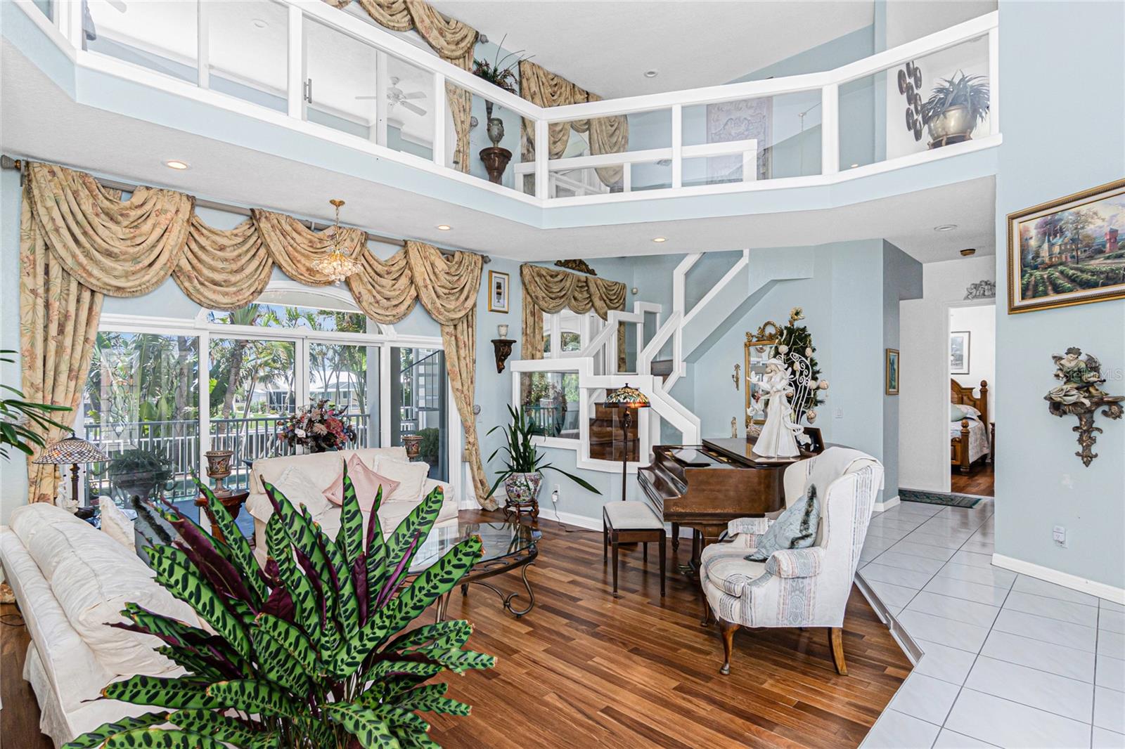 202 George, Port Charlotte, FL 33952