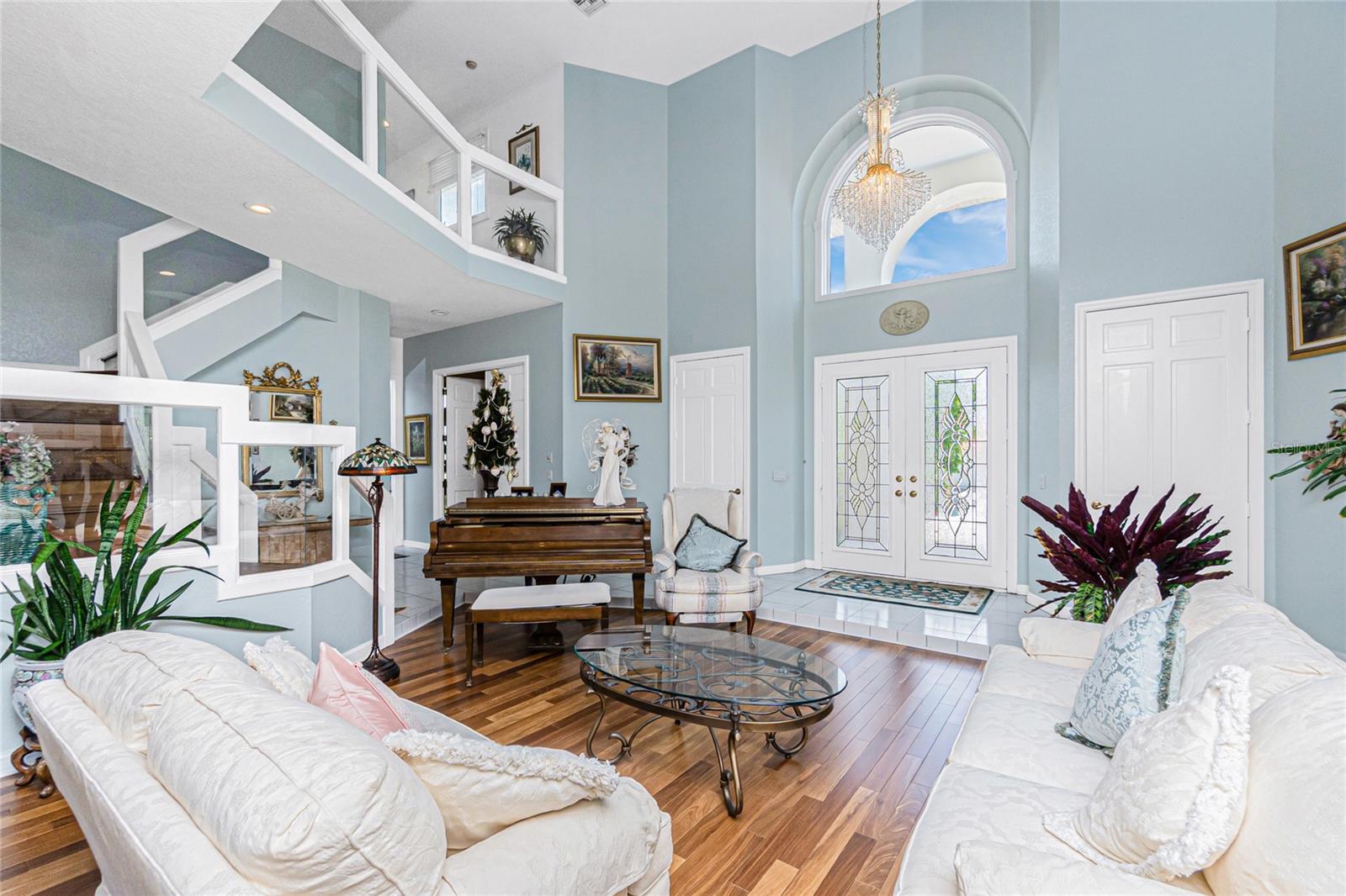 202 George, Port Charlotte, FL 33952