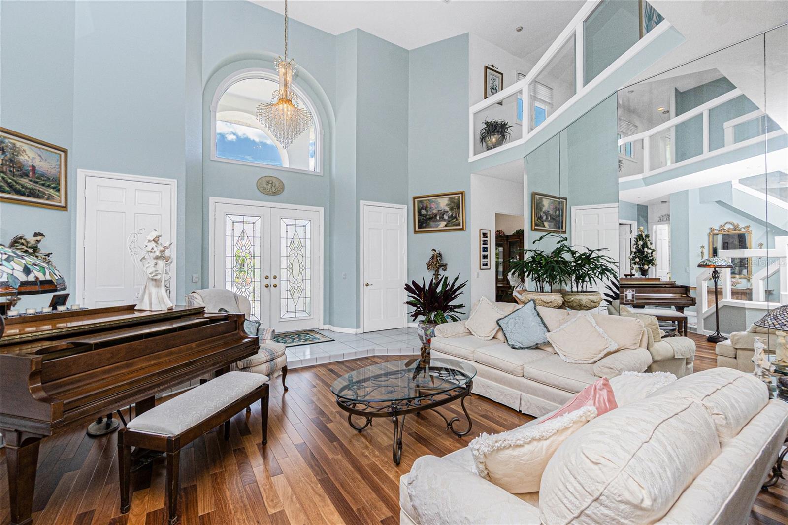 202 George, Port Charlotte, FL 33952