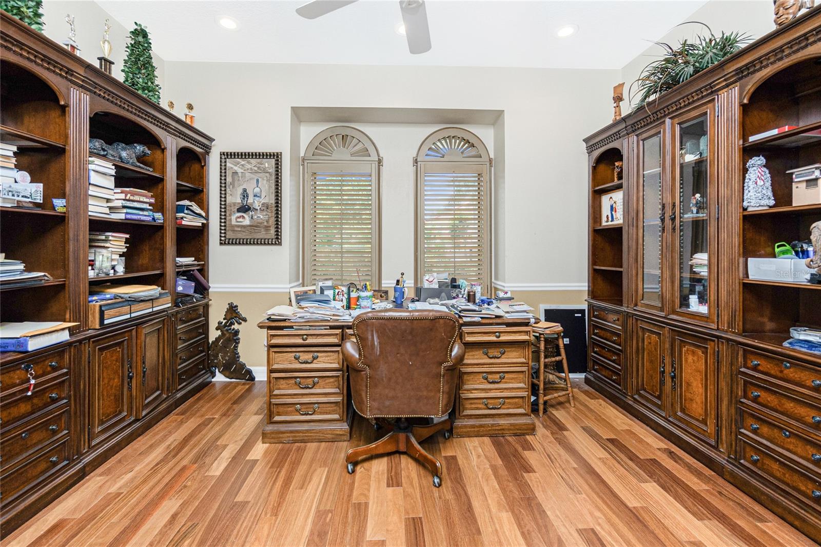 202 George, Port Charlotte, FL 33952