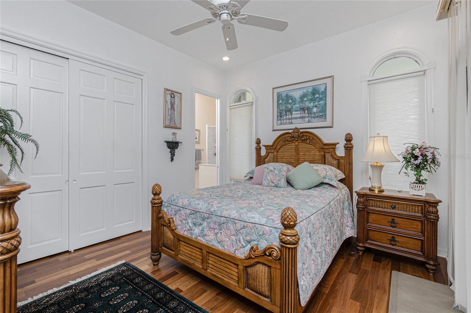 202 George, Port Charlotte, FL 33952