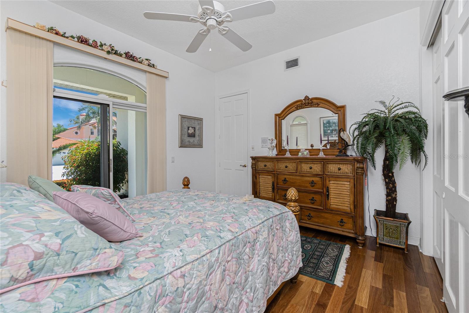 202 George, Port Charlotte, FL 33952