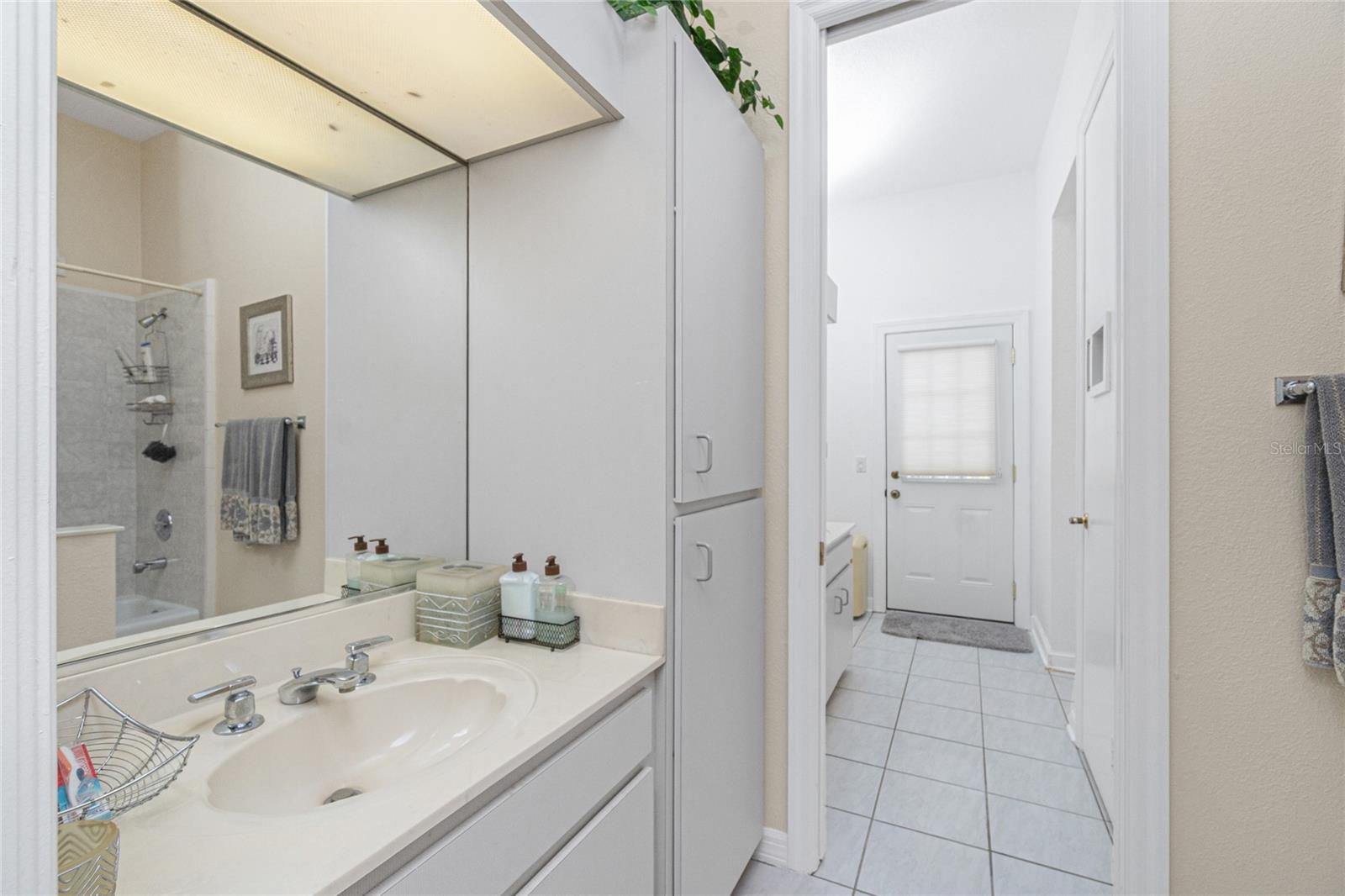 202 George, Port Charlotte, FL 33952