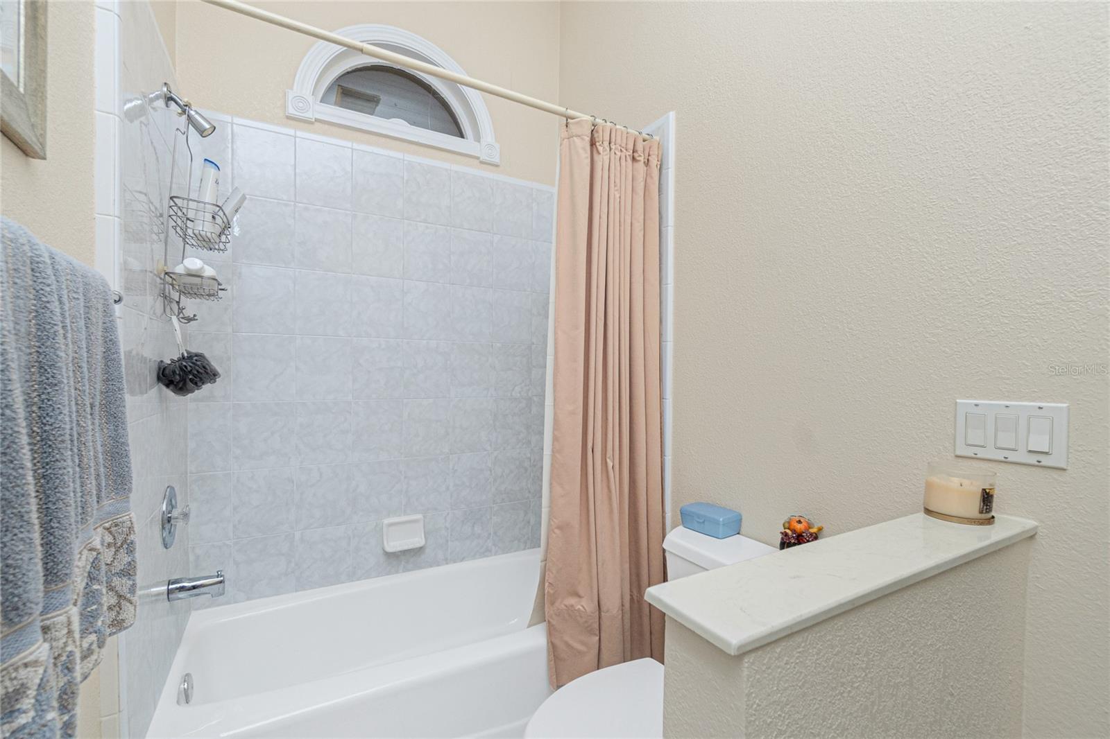 202 George, Port Charlotte, FL 33952
