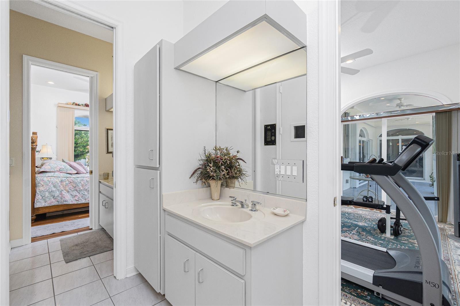 202 George, Port Charlotte, FL 33952