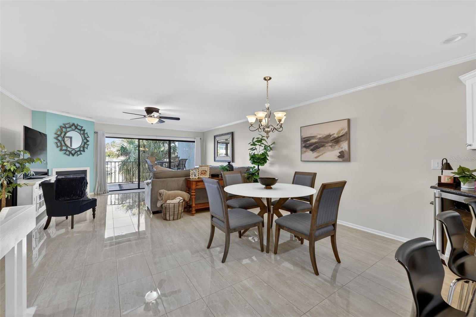 214 Skiff Unit 214, Clearwater, FL 33767