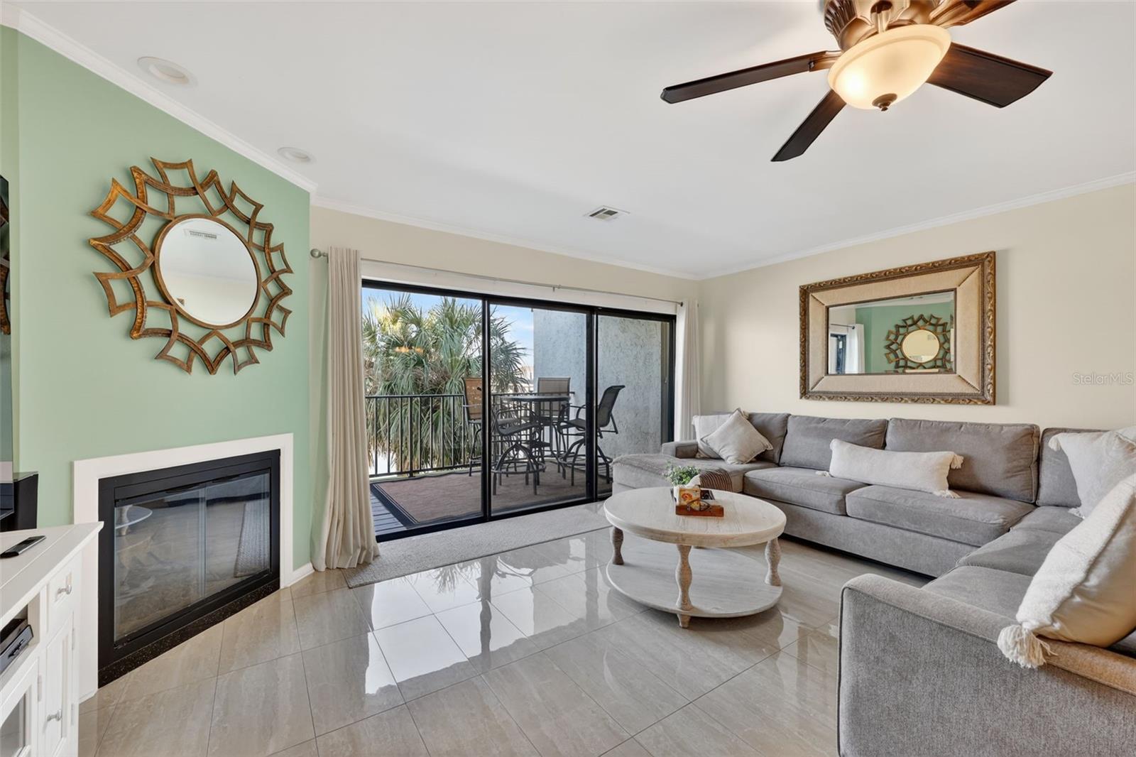 214 Skiff Unit 214, Clearwater, FL 33767