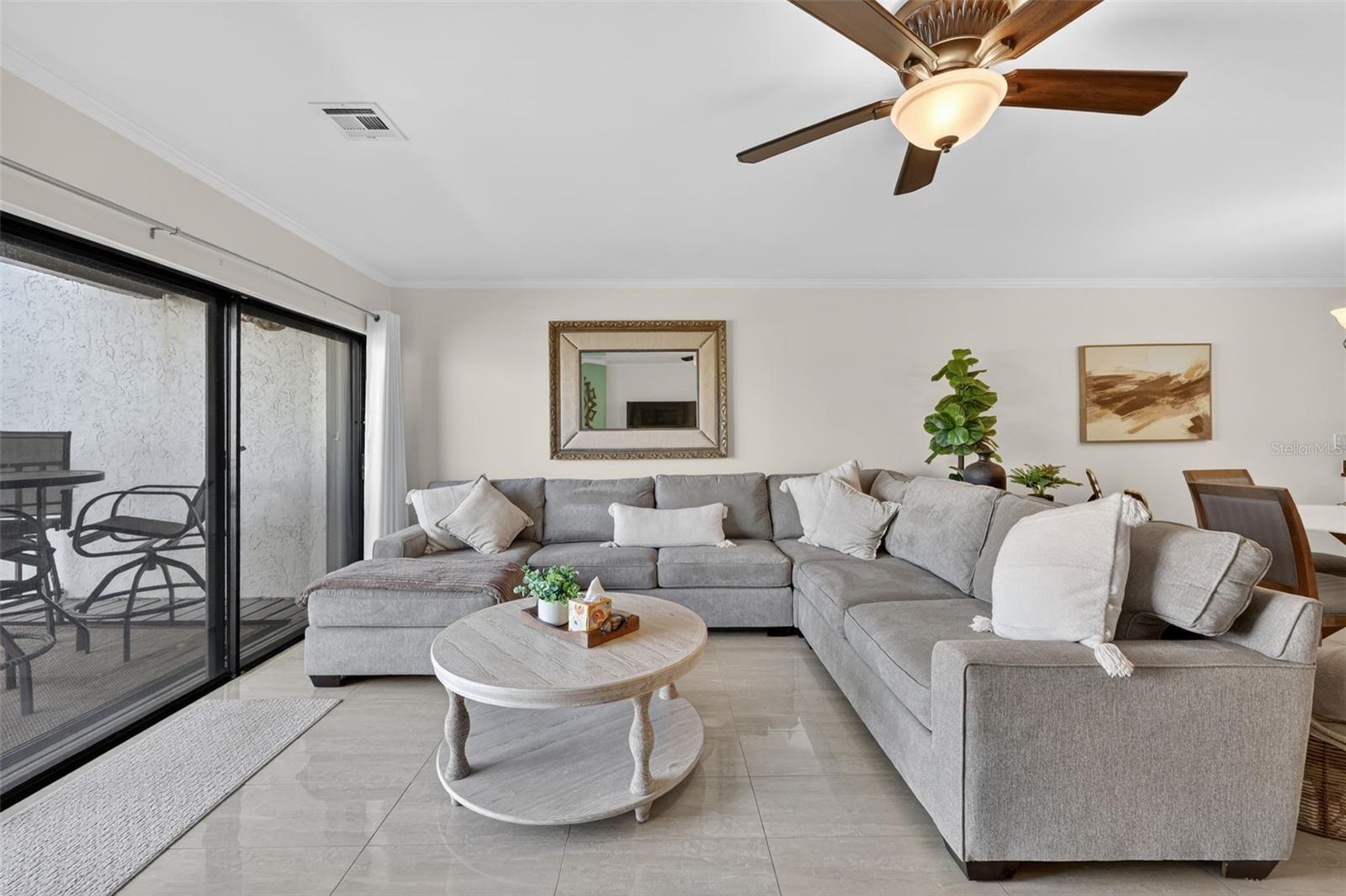 214 Skiff Unit 214, Clearwater, FL 33767