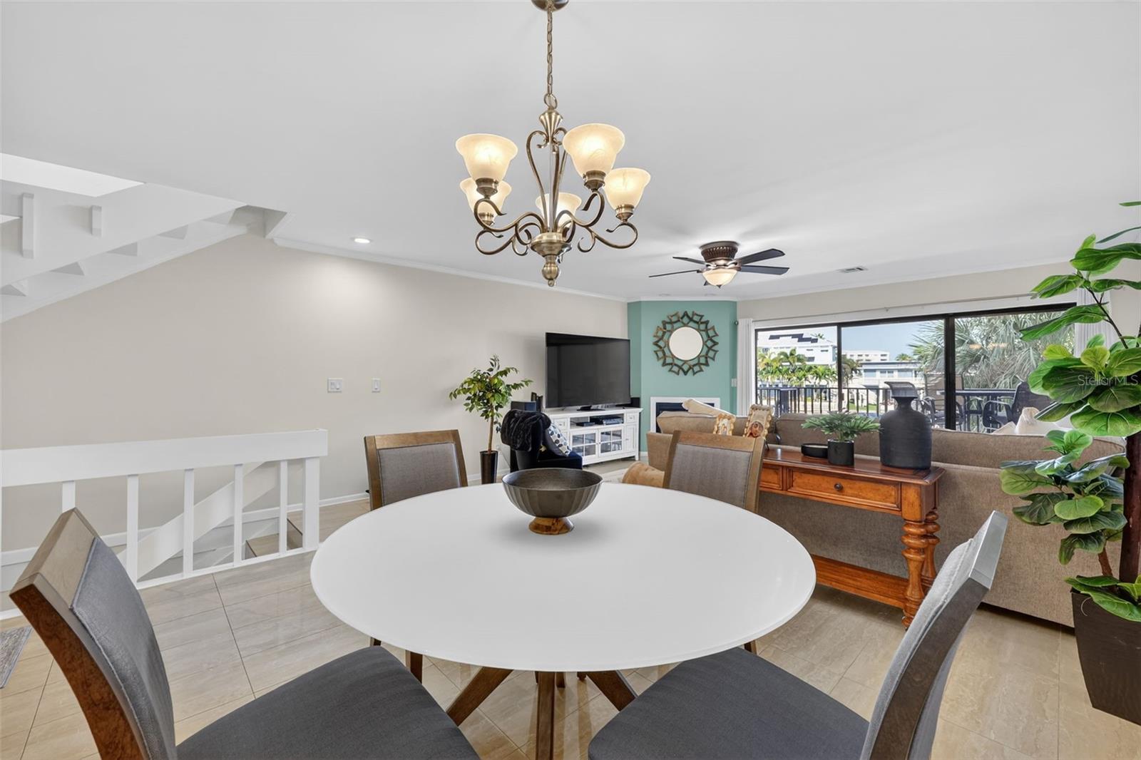 214 Skiff Unit 214, Clearwater, FL 33767