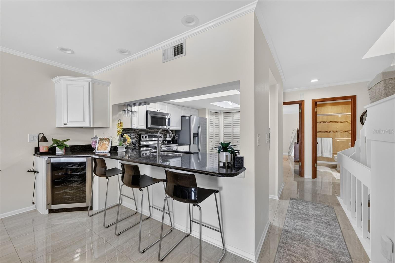 214 Skiff Unit 214, Clearwater, FL 33767