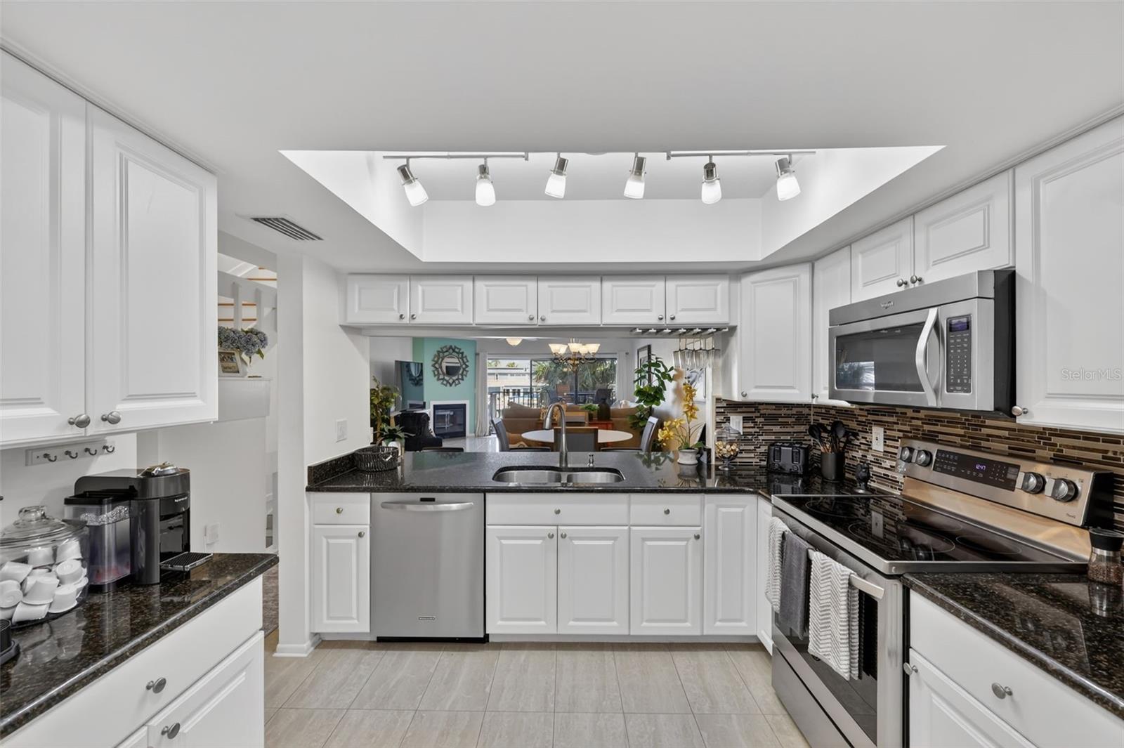 214 Skiff Unit 214, Clearwater, FL 33767