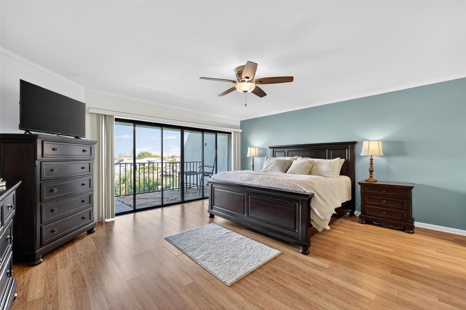 214 Skiff Unit 214, Clearwater, FL 33767