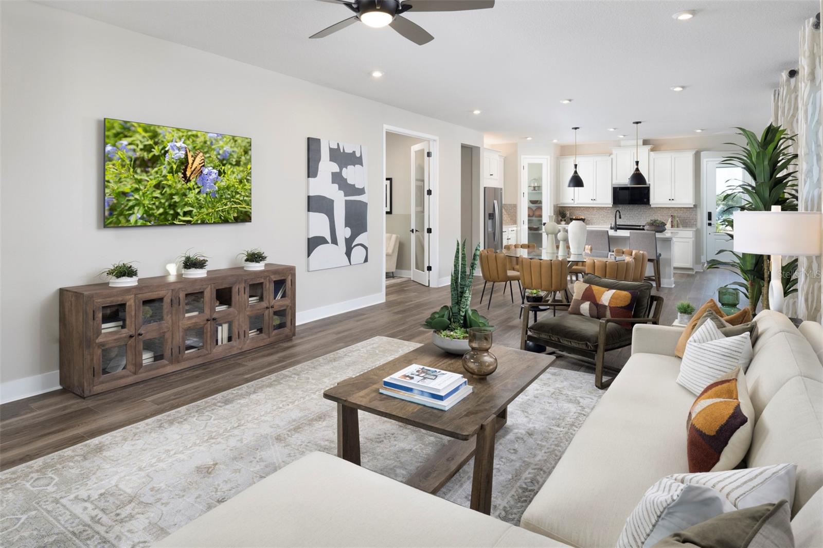 11187 Livewell, Venice, FL 34293