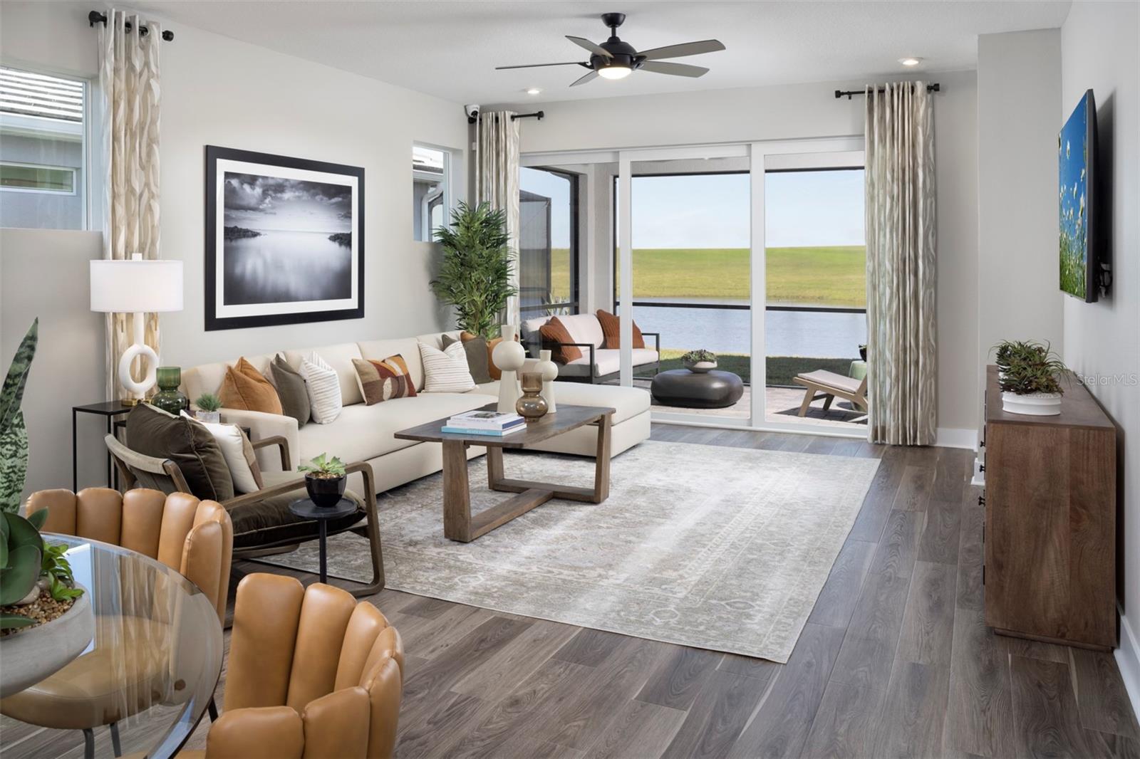 11187 Livewell, Venice, FL 34293