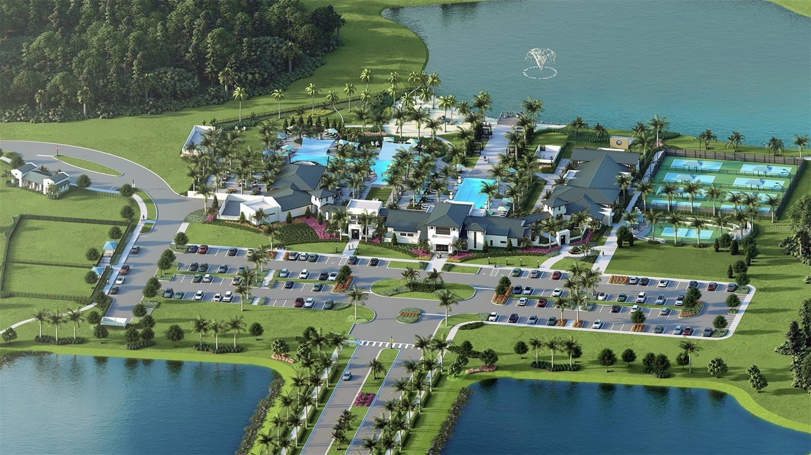 11187 Livewell, Venice, FL 34293