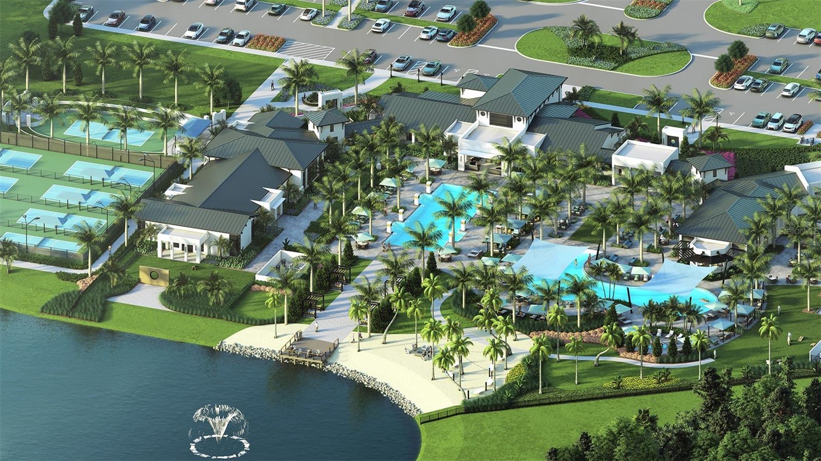 11187 Livewell, Venice, FL 34293