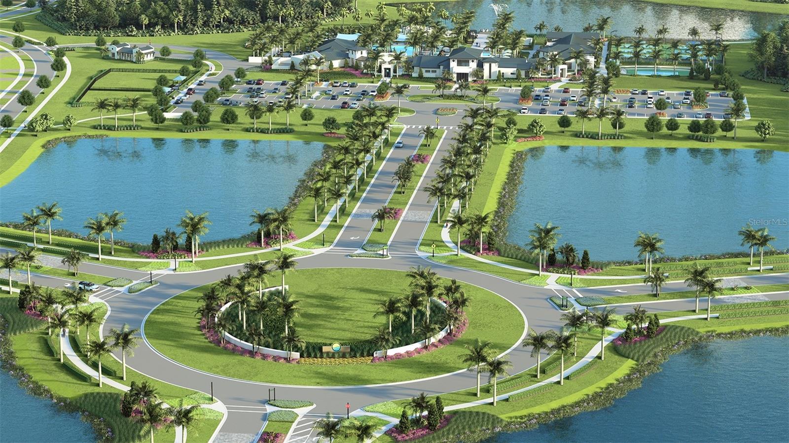 11187 Livewell, Venice, FL 34293