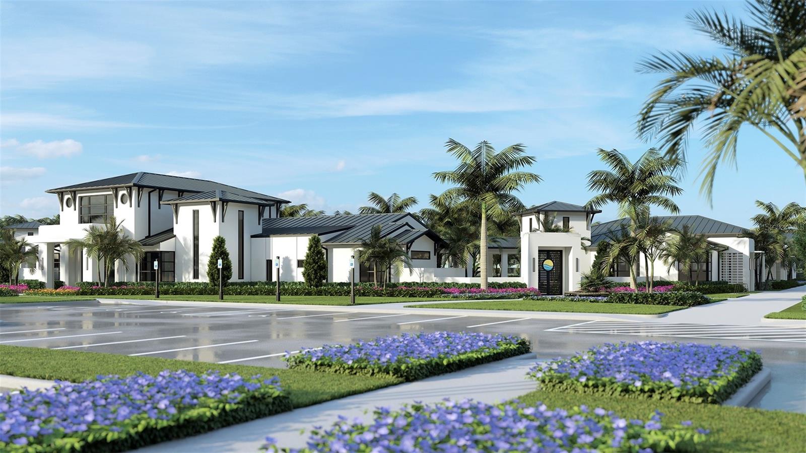 11187 Livewell, Venice, FL 34293