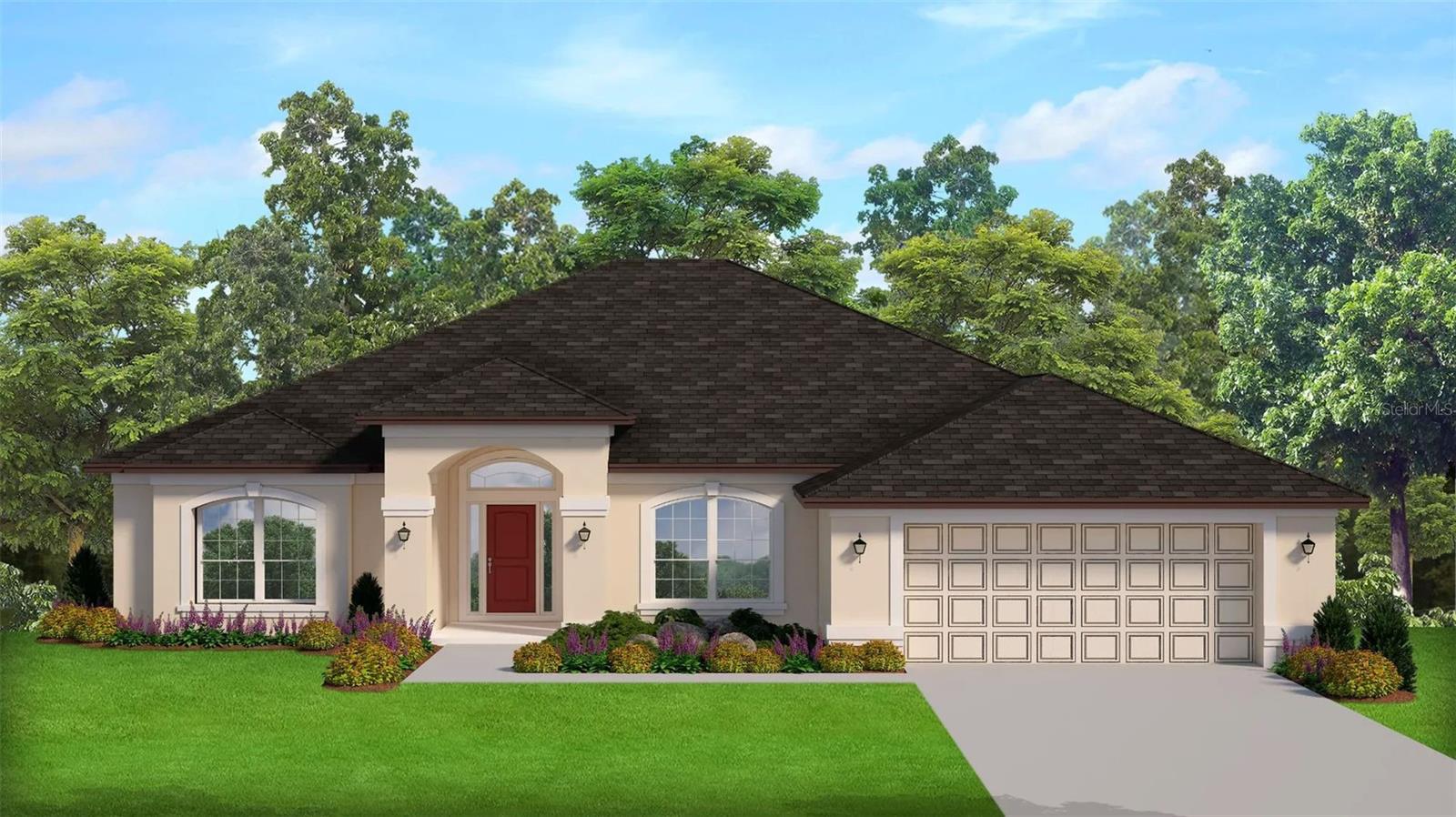 4402 Juneberry, Auburndale, FL 33823