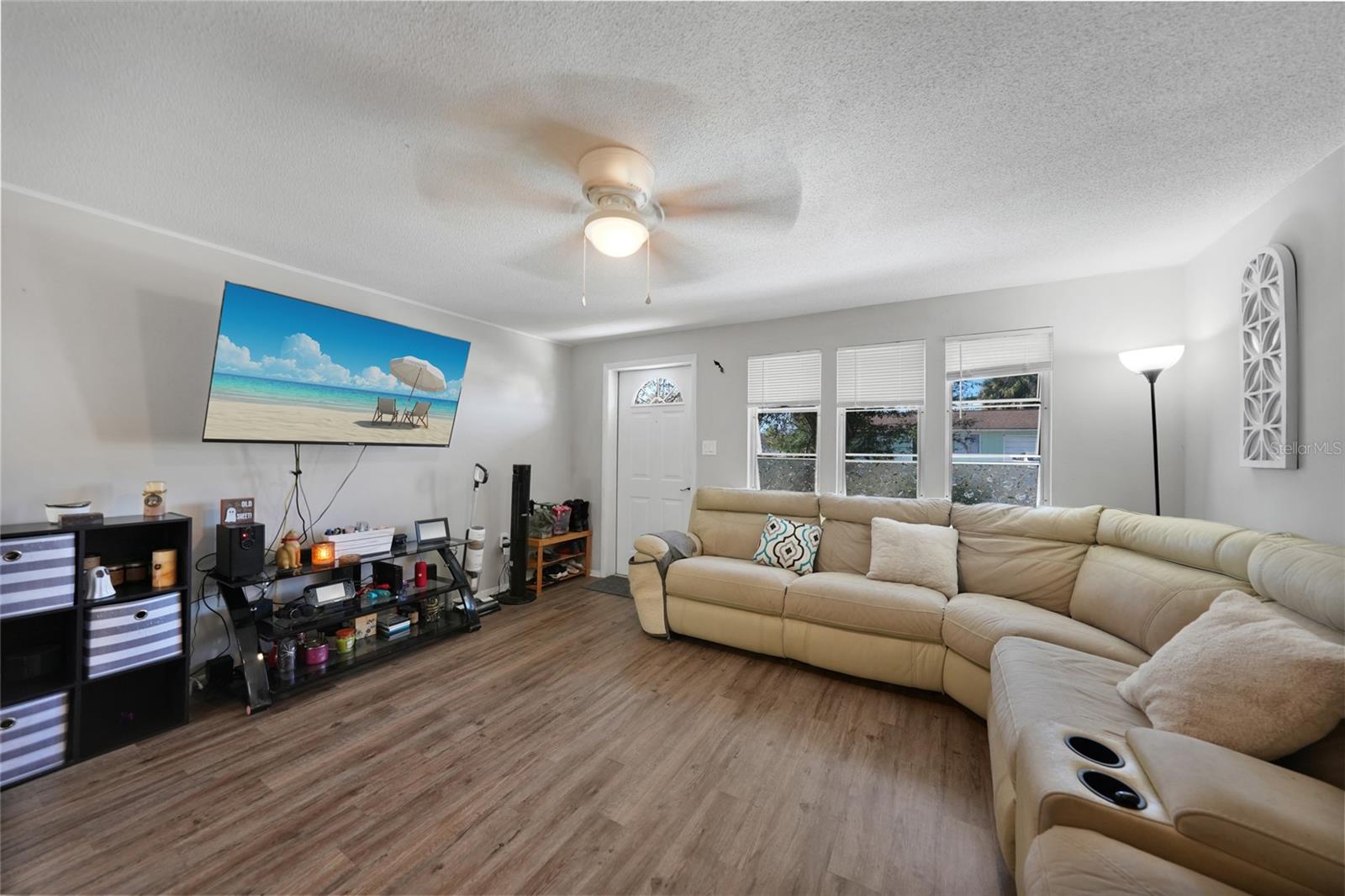 819 Haleybury, Port Charlotte, FL 33948