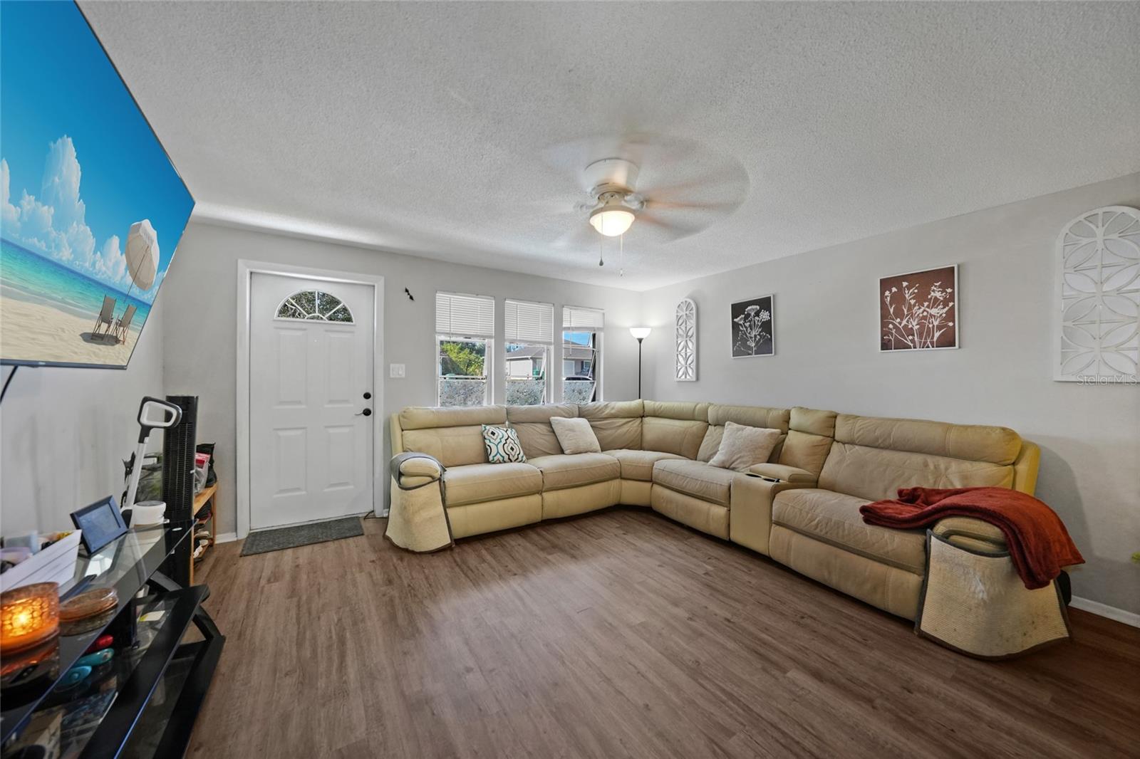 819 Haleybury, Port Charlotte, FL 33948