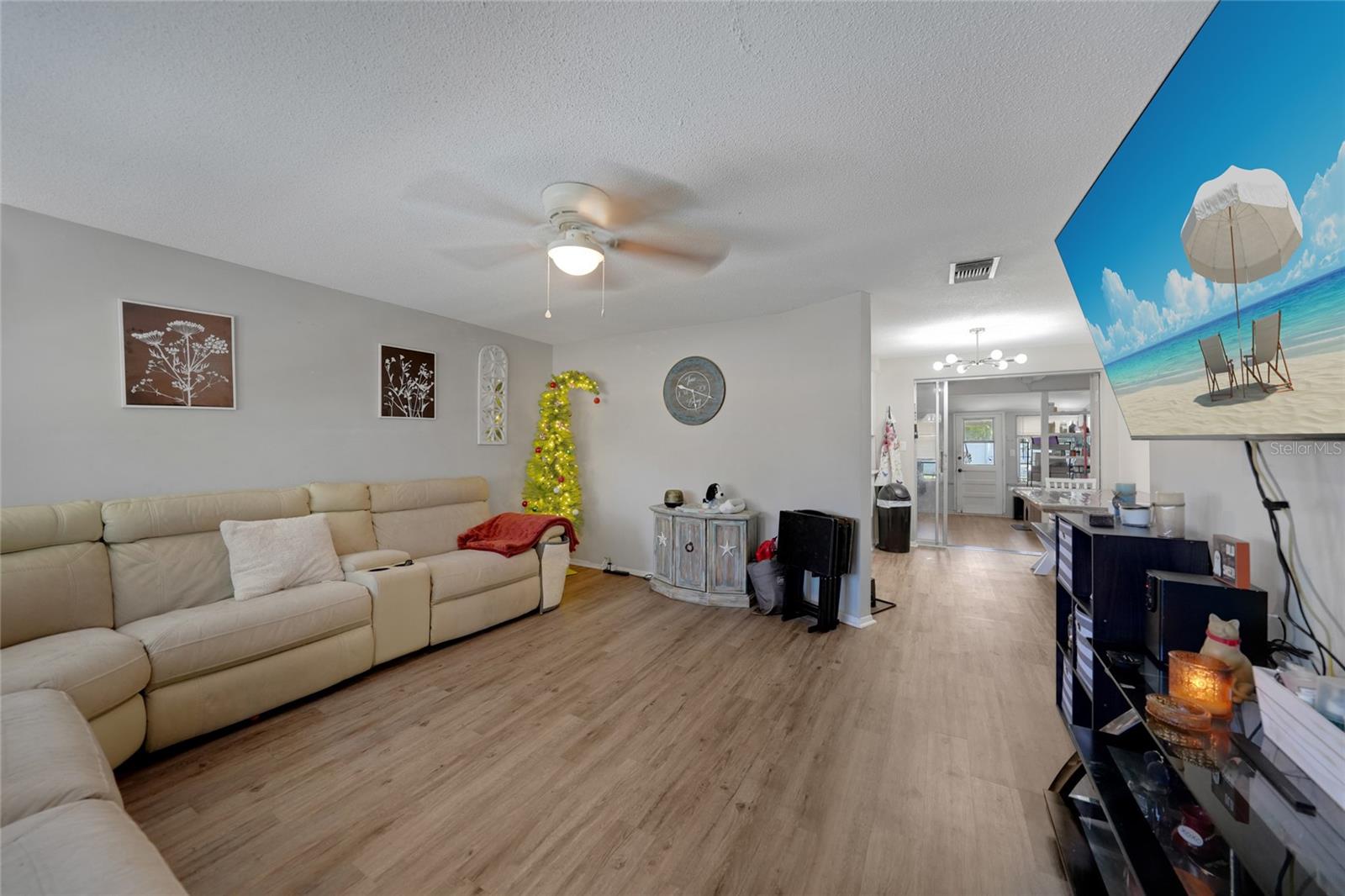 819 Haleybury, Port Charlotte, FL 33948