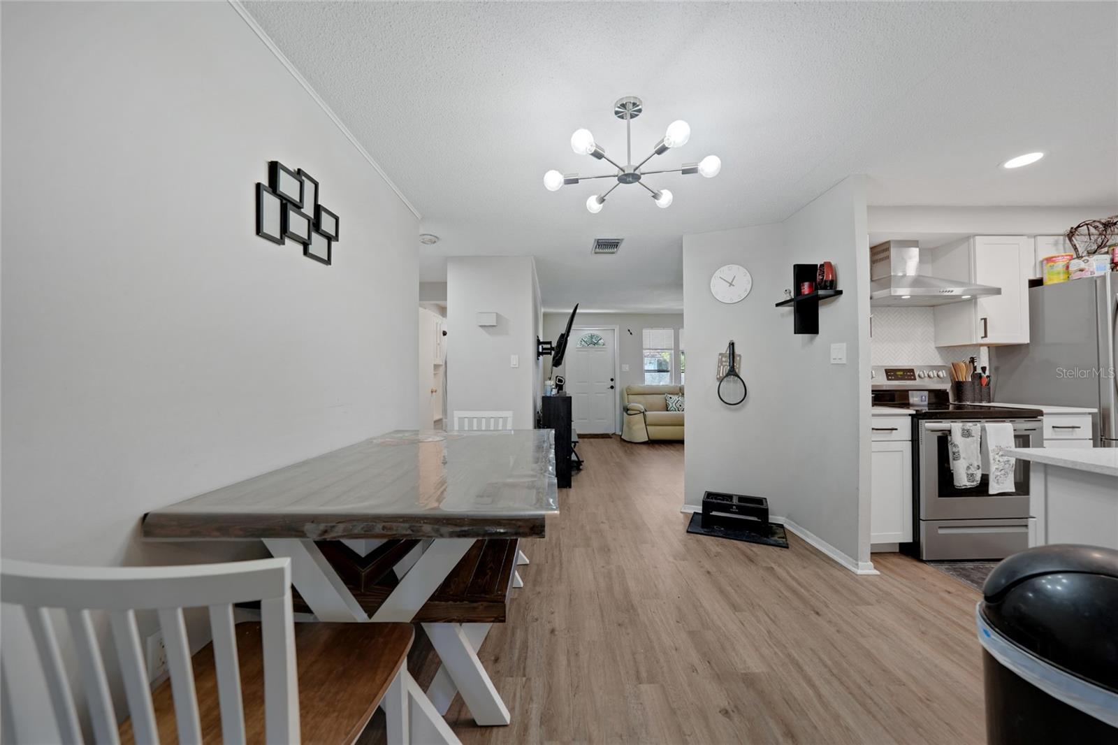 819 Haleybury, Port Charlotte, FL 33948