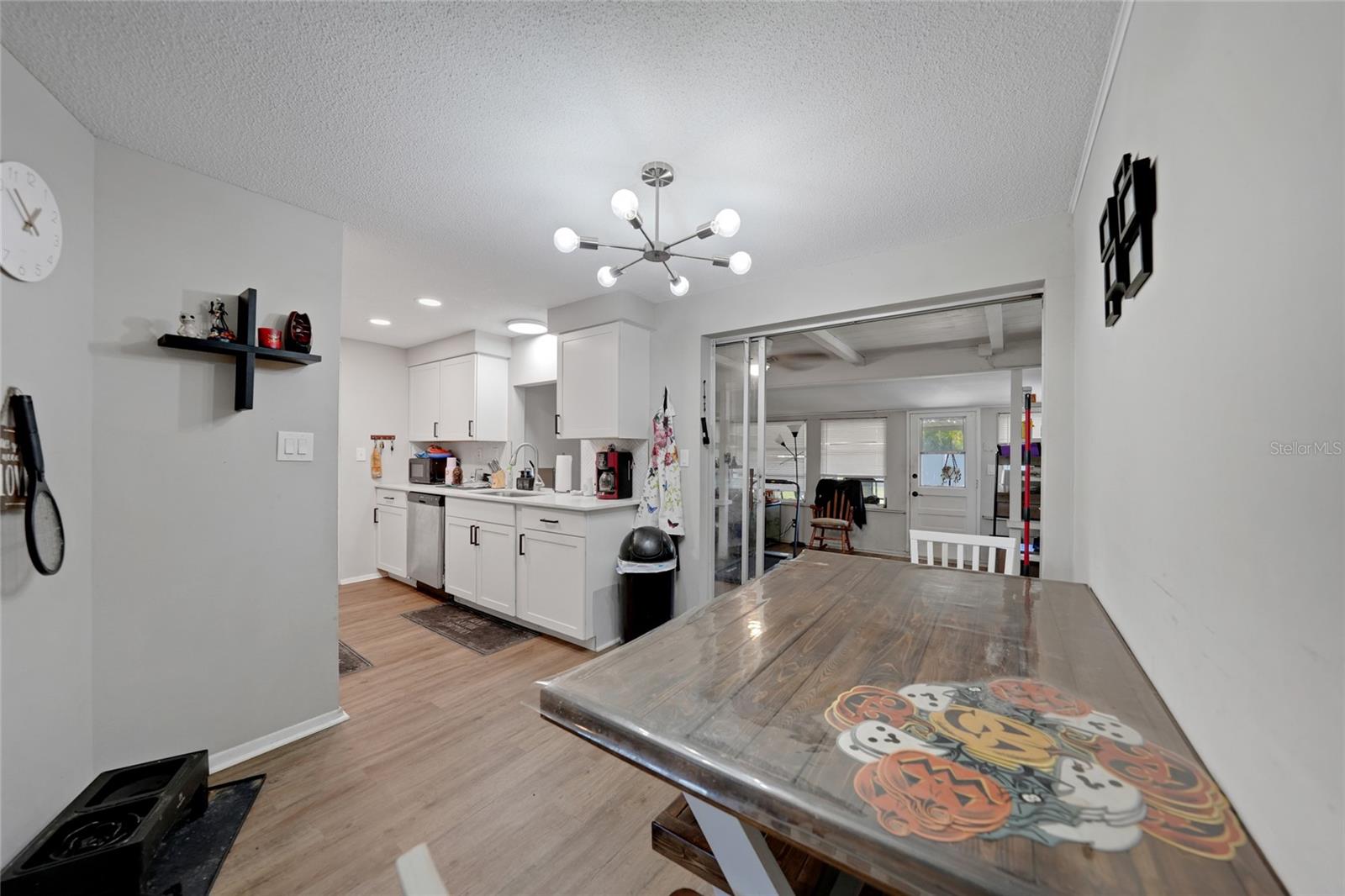 819 Haleybury, Port Charlotte, FL 33948
