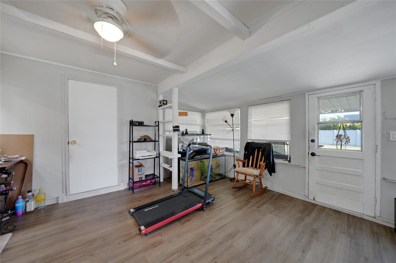 819 Haleybury, Port Charlotte, FL 33948