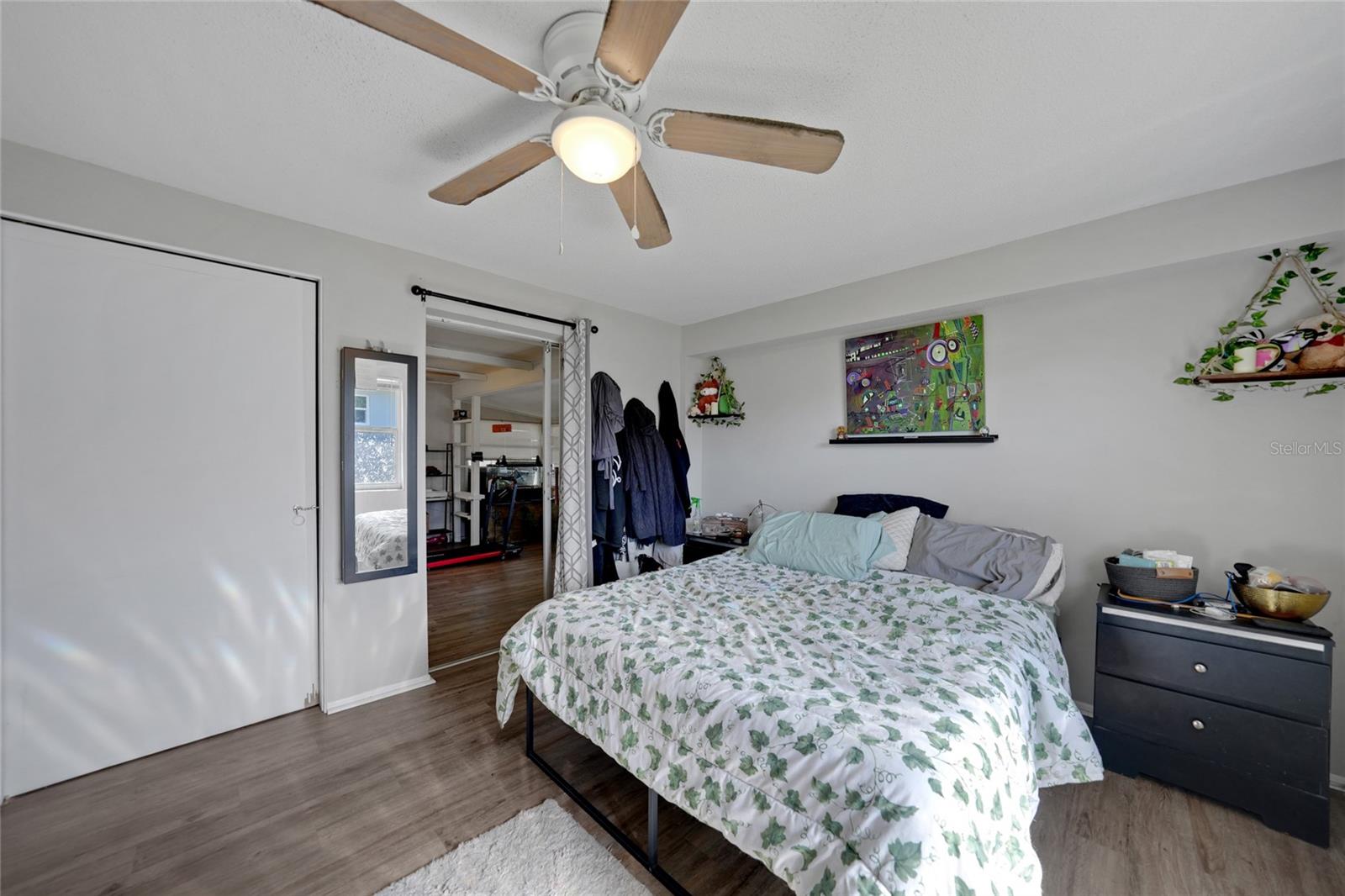 819 Haleybury, Port Charlotte, FL 33948