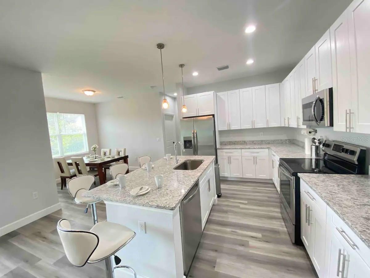 14358 Mcfarland, Port Charlotte, FL 33981