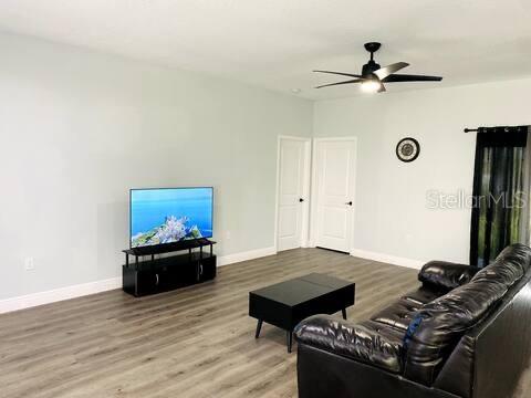 14358 Mcfarland, Port Charlotte, FL 33981