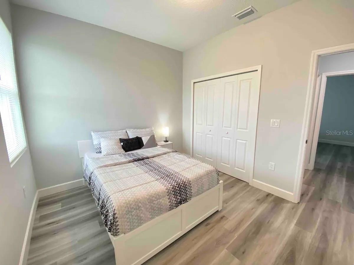 14358 Mcfarland, Port Charlotte, FL 33981