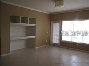 3593 Conroy Unit 421, Orlando, FL 32839