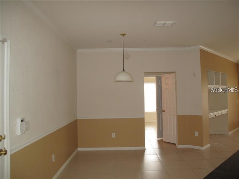 3593 Conroy Unit 421, Orlando, FL 32839