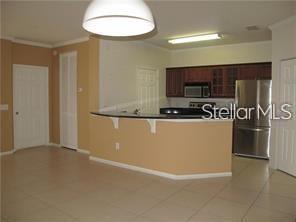 3593 Conroy Unit 421, Orlando, FL 32839